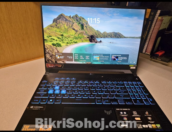 Asus